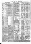 Public Ledger and Daily Advertiser Friday 20 February 1885 Page 6