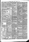 Public Ledger and Daily Advertiser Saturday 21 February 1885 Page 5