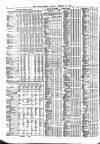 Public Ledger and Daily Advertiser Saturday 21 February 1885 Page 8