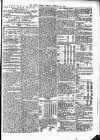 Public Ledger and Daily Advertiser Tuesday 24 February 1885 Page 3