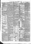 Public Ledger and Daily Advertiser Wednesday 25 February 1885 Page 4