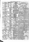 Public Ledger and Daily Advertiser Tuesday 03 March 1885 Page 2