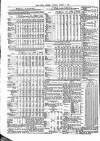 Public Ledger and Daily Advertiser Tuesday 03 March 1885 Page 4