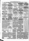 Public Ledger and Daily Advertiser Tuesday 03 March 1885 Page 8