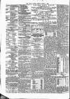 Public Ledger and Daily Advertiser Friday 06 March 1885 Page 2