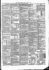 Public Ledger and Daily Advertiser Friday 06 March 1885 Page 3