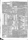 Public Ledger and Daily Advertiser Friday 06 March 1885 Page 4