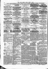 Public Ledger and Daily Advertiser Friday 06 March 1885 Page 8