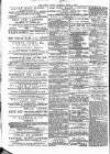 Public Ledger and Daily Advertiser Saturday 07 March 1885 Page 2
