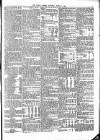 Public Ledger and Daily Advertiser Saturday 07 March 1885 Page 3