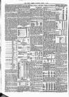 Public Ledger and Daily Advertiser Saturday 07 March 1885 Page 4