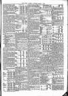 Public Ledger and Daily Advertiser Saturday 07 March 1885 Page 5