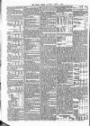 Public Ledger and Daily Advertiser Saturday 07 March 1885 Page 6