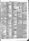 Public Ledger and Daily Advertiser Saturday 07 March 1885 Page 7