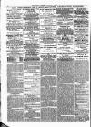 Public Ledger and Daily Advertiser Saturday 07 March 1885 Page 10