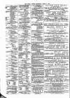 Public Ledger and Daily Advertiser Wednesday 11 March 1885 Page 2