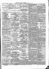 Public Ledger and Daily Advertiser Wednesday 11 March 1885 Page 3