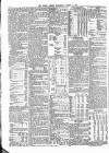 Public Ledger and Daily Advertiser Wednesday 11 March 1885 Page 4