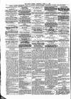 Public Ledger and Daily Advertiser Wednesday 11 March 1885 Page 8