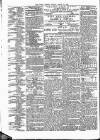 Public Ledger and Daily Advertiser Monday 30 March 1885 Page 2