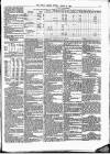Public Ledger and Daily Advertiser Monday 30 March 1885 Page 3