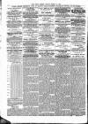 Public Ledger and Daily Advertiser Monday 30 March 1885 Page 4