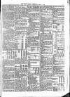 Public Ledger and Daily Advertiser Wednesday 01 April 1885 Page 3