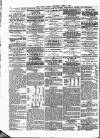 Public Ledger and Daily Advertiser Wednesday 01 April 1885 Page 6