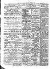 Public Ledger and Daily Advertiser Wednesday 08 April 1885 Page 2