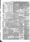 Public Ledger and Daily Advertiser Wednesday 08 April 1885 Page 4