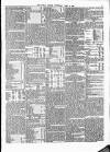 Public Ledger and Daily Advertiser Wednesday 08 April 1885 Page 5