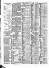 Public Ledger and Daily Advertiser Wednesday 08 April 1885 Page 6