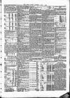 Public Ledger and Daily Advertiser Thursday 09 April 1885 Page 3