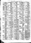 Public Ledger and Daily Advertiser Wednesday 15 April 1885 Page 2