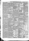 Public Ledger and Daily Advertiser Wednesday 15 April 1885 Page 4