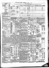 Public Ledger and Daily Advertiser Wednesday 15 April 1885 Page 5