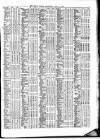 Public Ledger and Daily Advertiser Wednesday 15 April 1885 Page 7