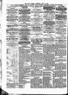 Public Ledger and Daily Advertiser Wednesday 15 April 1885 Page 8
