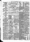 Public Ledger and Daily Advertiser Friday 01 May 1885 Page 2