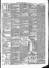 Public Ledger and Daily Advertiser Friday 01 May 1885 Page 3