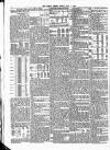 Public Ledger and Daily Advertiser Friday 01 May 1885 Page 4