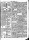Public Ledger and Daily Advertiser Friday 01 May 1885 Page 5