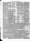 Public Ledger and Daily Advertiser Friday 01 May 1885 Page 6