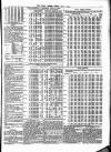 Public Ledger and Daily Advertiser Friday 01 May 1885 Page 7