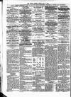 Public Ledger and Daily Advertiser Friday 01 May 1885 Page 8