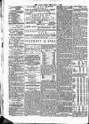 Public Ledger and Daily Advertiser Friday 08 May 1885 Page 2