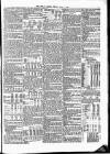 Public Ledger and Daily Advertiser Friday 08 May 1885 Page 3