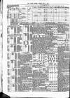 Public Ledger and Daily Advertiser Friday 08 May 1885 Page 4