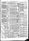 Public Ledger and Daily Advertiser Friday 08 May 1885 Page 5