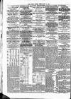 Public Ledger and Daily Advertiser Friday 08 May 1885 Page 8